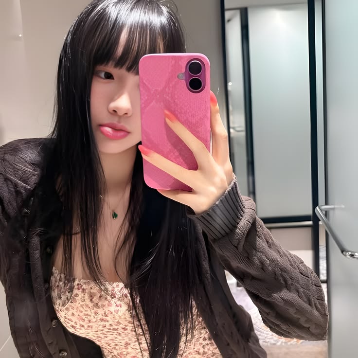 Galaxy A07 Front Black 